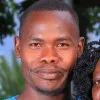 FESTUS KIPRONO