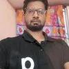 Lingeshwaran
