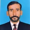 Umar Hayat