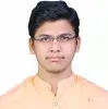 Chinmay Choudhary