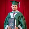 Md Rabiul Alam Abir