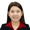 Anjanette Pabadora