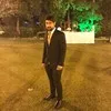 Nitesh Dadlani