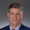 Jeff Merryman