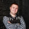 Kostiantyn Buhaiov