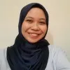 Nur Sakinah