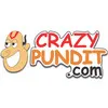 Crazy Pundit