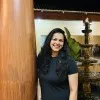 Vinaya Nayak