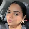 Jasleen Kaur