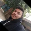 Aniket Singh