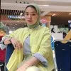 Tria Amalia Citra
