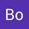 Bo Singh
