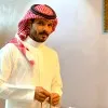 Ali Hakami