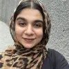 LIYA NOORA