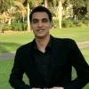 Mahmoud Rashed