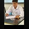 Sanjeeb Sinha