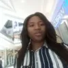 Sanele Kayisa