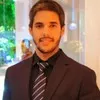 Fernando Rocha