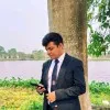 Kishlay Soni