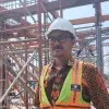 Zain Halim
