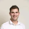 Brad Johansen