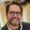 Mark Langton