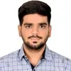 Dheeraj Singh