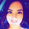 Alejandra