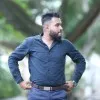 Akshobhya KN