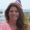 Allyn Patterson