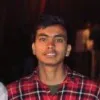 Prakash Singh Rawat