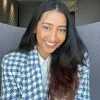 Nishka Khandelwal