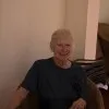 Mary Seebach