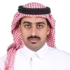 Mubarak Alqahtani