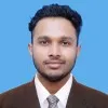 Arun Shaju