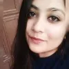 Mrinalini Kaval