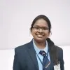 Girija Varali