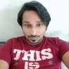 haroon akhtar
