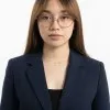 Kate Monalene Dizon