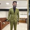 HARISH DAMODHAR ®️