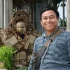 Haryanto Karim