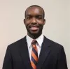 Malik Rush
