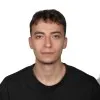 Muhammed Çavuş