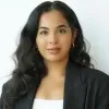 Henna Ibrahim