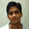 Arif Shaikh