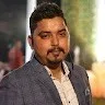 Dipjyoti Chakraborty