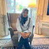 Siti Jazwina Mohamad Kulal