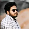 RKalyan Nayak