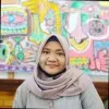 Selvi Trisna Ningtias