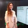 Nikita